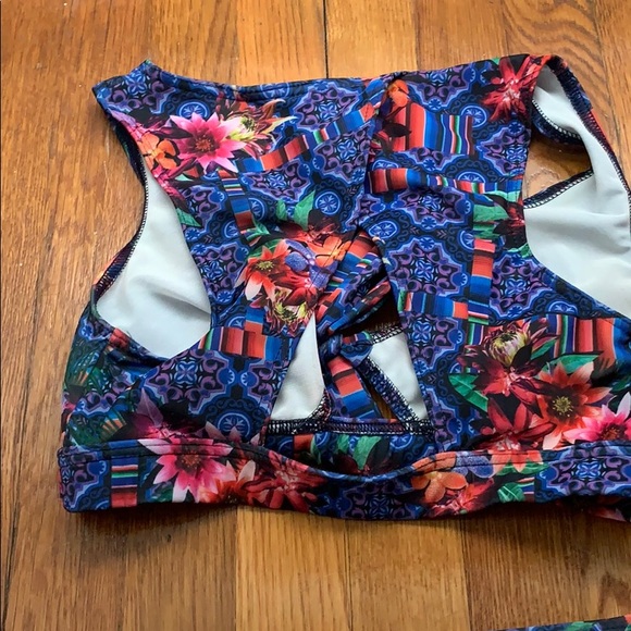 ASOS | bikini - Picture 5 of 10